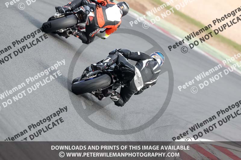 donington no limits trackday;donington park photographs;donington trackday photographs;no limits trackdays;peter wileman photography;trackday digital images;trackday photos